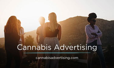 CannabisAdvertising.com